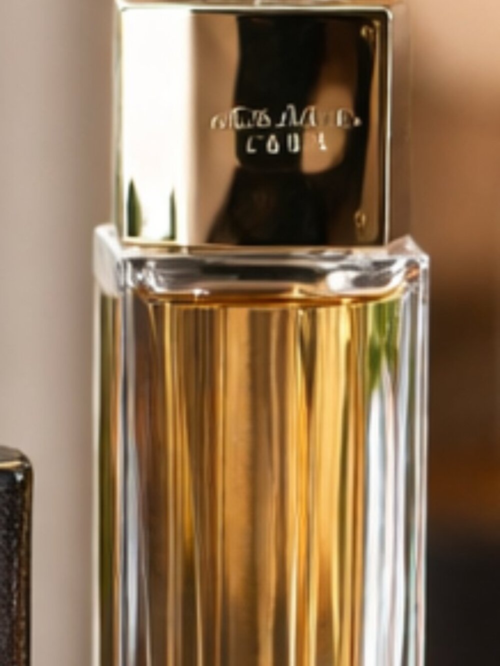 Michael Kors Sexy Amber
